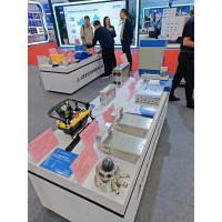 KBA12C矿用本安型除尘摄像仪 煤矿井下监控摄像头