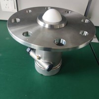 GUL70本安雷达物位传感器 库存充足 防溃仓给煤机