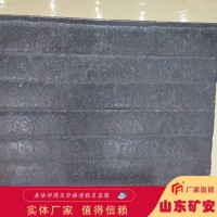 高铬耐磨钢板，高铬耐磨钢板耐腐蚀性好