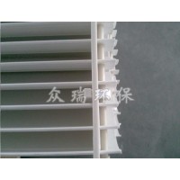 甘肃屋脊除雾器订制_众瑞环保设备公司定制卡扣