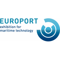 2025   Europort