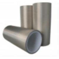 TRO-0.2+130Mesh 屏蔽材料