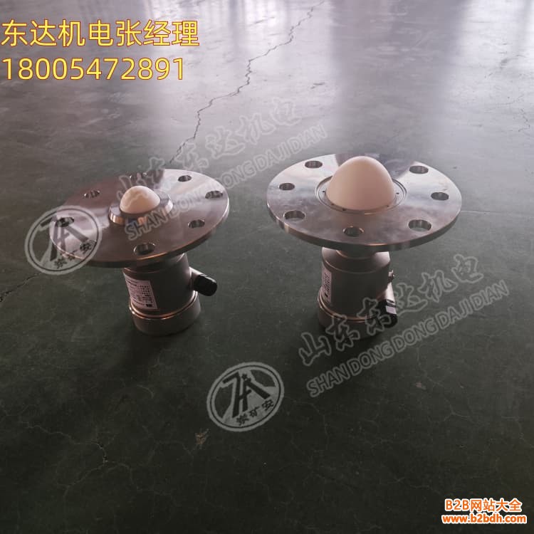 雷达物位仪 (18)