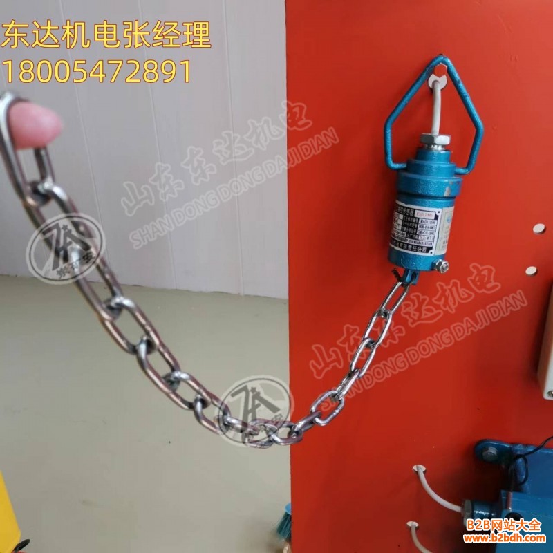 触控传感器2_1
