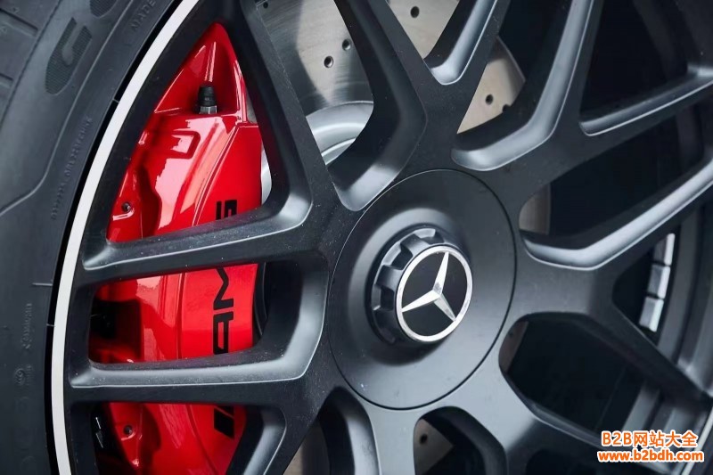 微信图片_20250922133704_154_744