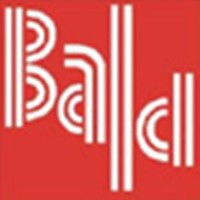 BD-257 (改性聚硅氧烷、耐高温脱模剂原油、脱模剂)