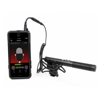 智能会议音响系统报价-「声海创新科技」会议音响系统价格#甘肃兰州