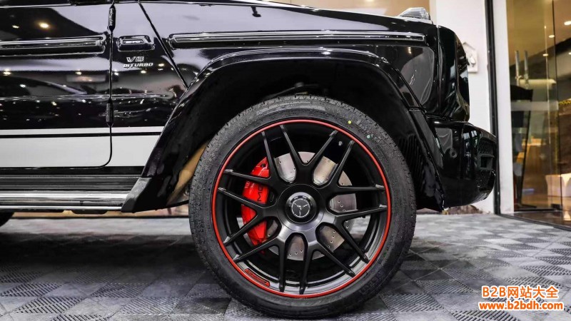 微信图片_20250923133718_173_744