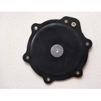 浙江脉冲电磁阀制造-沧州津德环保公司生产1.5寸asco脉冲阀膜片