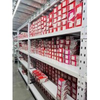 中国布雷博刹车盘Brembo刹车片中国南京工厂正品国内总代理跨境外贸出口贸易