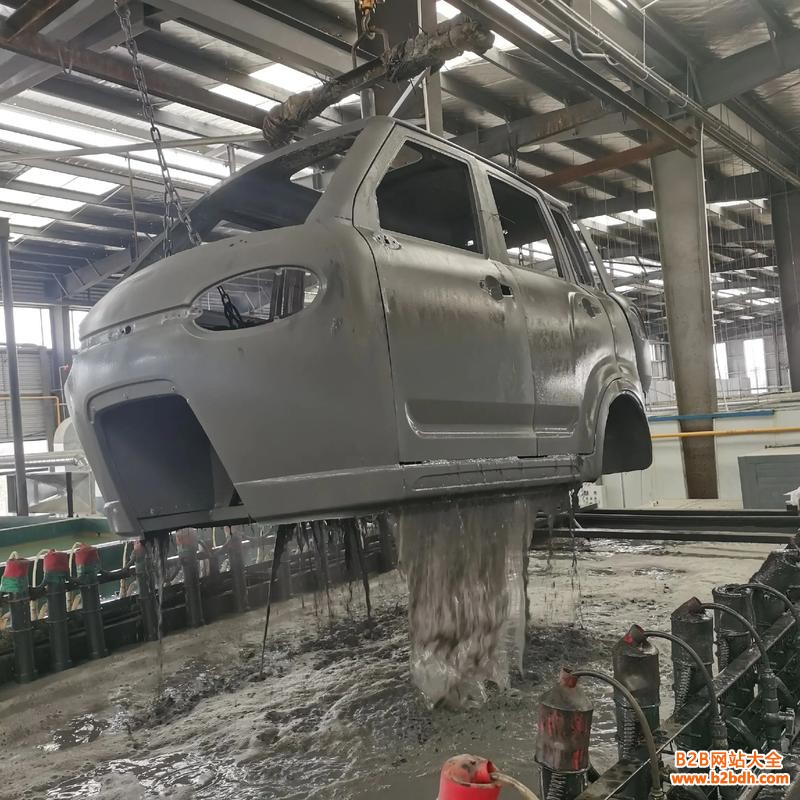 u=2652481876,199862097&fm=253&app=138&f=JPEG