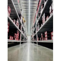 带你了解布雷博刹车盘布雷博刹车盘工厂跨境电商进出口批发代理渠道