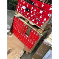 布雷博刹车盘布雷博刹车片总代理境外电商贸易正品批发