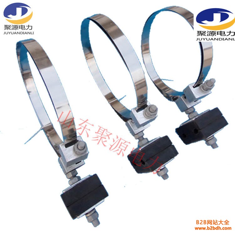 b6e282374283f3d42de6f280082b95f - 副本