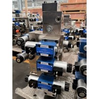 供应泰丰YZ32-100CV-00R二通插装阀