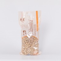 涵香奶香、蒜香花生2.5kg