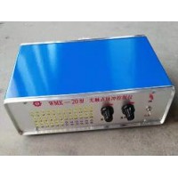 江西除尘器控制仪加工-泊头淼鑫除尘配件供应脉冲控制仪