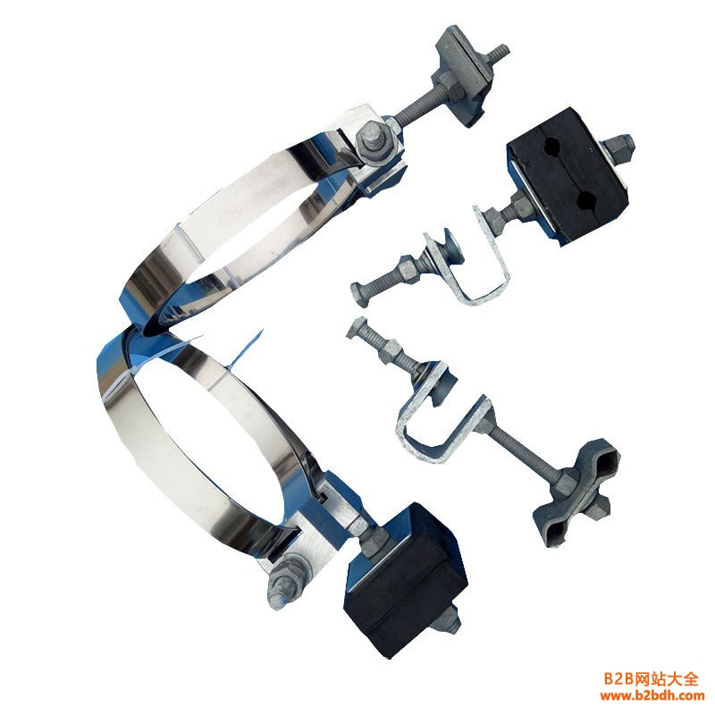 O1CN01mUAtz42FVq7CxLnwa_!!2207565958886-0-cib