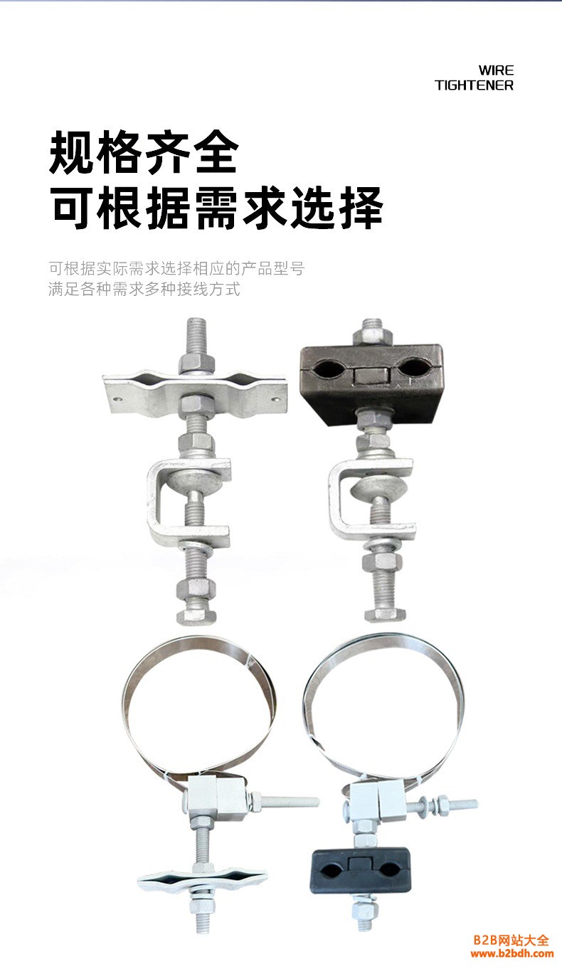 O1CN01LnMUA51xlGlkPSmCw_!!2220285376483-0-cib