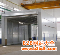 微信图片_20250802092053