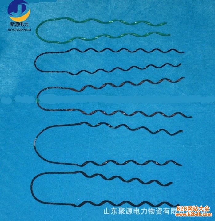 O1CN015B4jxS2FVqKogiKPD_!!2207565958886-0-cib