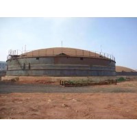 广西液压顶升装置订制厂家/鼎恒液压机械定做液压顶升