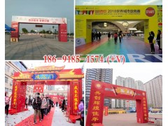 西安桁架搭建公司 西安背景墙搭建 西安桁架喷绘搭建 西安签到墙搭建 西安桁架搭建租赁 西安仟玺广告