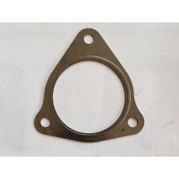 宁夏排气密封件订做~沧州鑫鹏机械订做排气接口垫