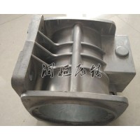 压铸件多少钱「润恒压铸」@四川@北京@合肥