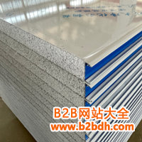 微信图片_20251130084705_47_6