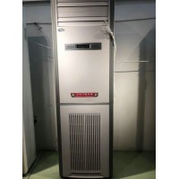 地源热泵一体机主板发热原因