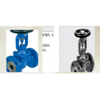 进口TLV阀门20K蒸汽截止阀 日本TLV截止阀