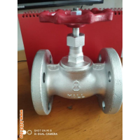 日本日立葫芦牌截止阀 HITACHI不锈钢截止阀