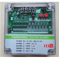 湖北脉冲控制仪订做/泊头淼鑫除尘配件供应脉冲控制仪