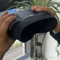 博特BNB603G双目夜视仪