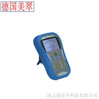 MI3121H高压兆欧表