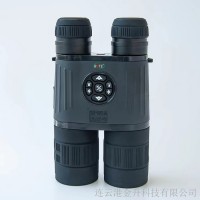 博特BE550L双筒数码夜视仪