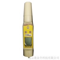 高科SC200盐度测试仪电导率仪
