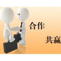 广州劳务派遣劳务人事外包，广州社保代理公司