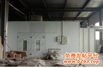 微信图片_20250522083717