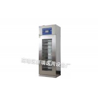不锈钢恒温双侧进风显示屏干燥柜