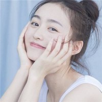 小勐拉环球国际官方点击微信：LIXUEQI1992101
