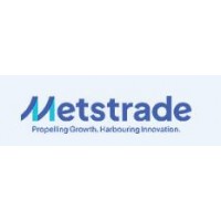 2025荷兰阿姆斯特丹船舶游艇设备展METS TRADE