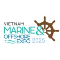2025年越南国际海事船舶展MARINE&OFFSHORE