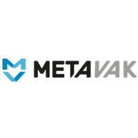 2025年荷兰国际金属加工展METAVAK