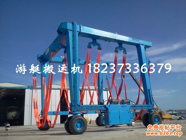 38252-12486877_副本