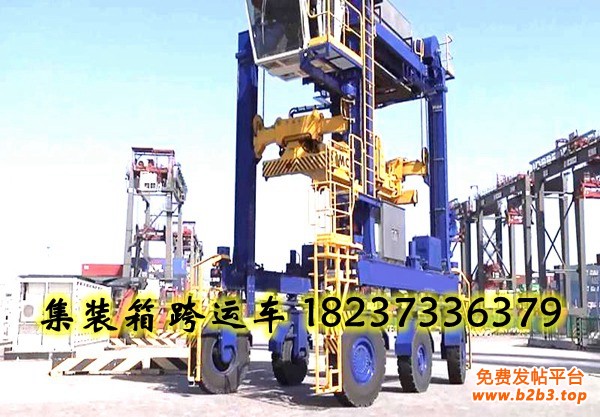 13cbc4f48b8a8740aef7cba2c82886af_副本