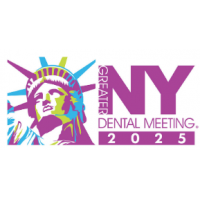 2025年美国纽约国际口腔医学展览会GNYDM-DENTAL