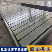 电动汽车电机测试平台EMC抗扰测试｜支持四象限工程案例可查