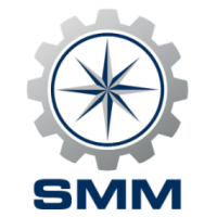 2026年德国汉堡国际海事展览会SMM